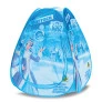 Barraca Infantil Princesa Snow - Samba Toys	