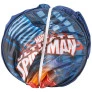 Barraca Portátil Infantil - Homem Aranha - Marvel - Zippy Toys
