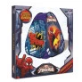 Barraca Portátil Infantil - Homem Aranha - Marvel - Zippy Toys