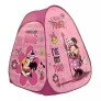 Barraca Portátil Infantil - Minnie - Disney - Zippy Toys