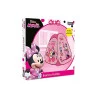 Barraca Portátil Infantil - Minnie - Disney - Zippy Toys