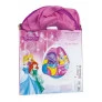 Barraca Portátil Infantil - Princesas Disney - Zippy Toys