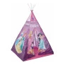 Barraca Tenda de Índio Infantil - Princesas Disney - Zippy Toys