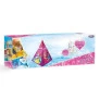Barraca Tenda de Índio Infantil - Princesas Disney - Zippy Toys