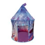 Barraca Castelo Infantil - Frozen 2 - Zippy Toys