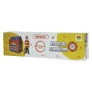 Barraca Infantil - Estação de Bombeiro - 102 x 95 cm - DM Toys