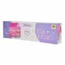 Barraca Infantil - Minha Casinha - 102 x 95 cm - DM Toys
