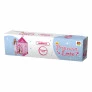 Barraca Infantil - Princesa Love - 160 x 75 cm - Rosa - DM Toys