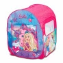 Barraca Infantil com Bolinhas - Barbie - Mundo dos Sonhos - Fun Divirta-se