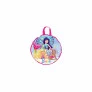 Barraca Infantil com Bolinhas - Barbie - Mundo dos Sonhos - Fun Divirta-se