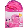 Barraca Portátil Infantil Casa - Minnie - Disney - Zippy Toys