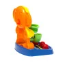 Basquete Infantil - Play Time - Elefantinho - Colorido - Cotiplás