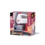 Mini Batedeira Infantil com Som e Luz - Happy House - Samba Toys