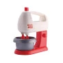 Mini Batedeira Infantil com Som e Luz - Happy House - Samba Toys