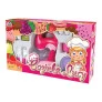 Batedeira Infantil e Acessórios - Cozinha Lucy - Braskit