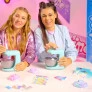 Batedeira Infantil - So Slime - Estúdio - Fun Divirta-se