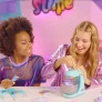 Batedeira Infantil - So Slime - Estúdio - Fun Divirta-se