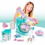 Batedeira Infantil - So Slime - Estúdio - Fun Divirta-se