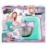 Batedeira Infantil - So Slime - Estúdio - Fun Divirta-se
