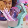 Batedeira Infantil - So Slime - Estúdio - Fun Divirta-se