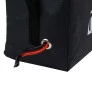 Bateria de Lítio ION Nicoll com Carregador - 48V - 13Ah - Ecovolts