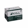 Bateria Nicoll - NC 6-DZM-15 - 12V - 15AH - Ecovolts