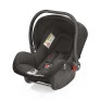 Cadeira para Auto - Bebê - Até 13 Kg - Heritage Fix - Fisher-Price - Preto - Multikids Baby