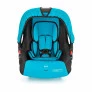 Bebê Conforto - Dispositivo de Retenção - 0-13kg - Koala - Azul -  Multikids Baby