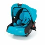Bebê Conforto - Dispositivo de Retenção - 0-13kg - Koala - Azul -  Multikids Baby