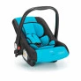 Bebê Conforto - Dispositivo de Retenção - 0-13kg - Koala - Azul -  Multikids Baby