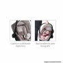 Bebê Conforto - Dispositivo de Retenção - Cocoon - Black -  Galzerano