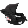 Bebê Conforto - Dispositivo de Retenção - Cocoon - Black -  Galzerano