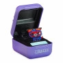 Bichinho Virtual - Bitzee - Pet Digital Interativo - Sunny Brinquedos