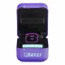 Bichinho Virtual - Bitzee - Pet Digital Interativo - Sunny Brinquedos