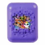 Bichinho Virtual - Bitzee - Pet Digital Interativo - Sunny Brinquedos