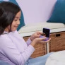 Bichinho Virtual - Bitzee - Pet Digital Interativo - Sunny Brinquedos