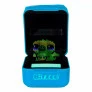 Bichinho Virtual - Bitzee Magicals - Pet Digital Interativo - Sunny