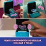 Bichinho Virtual - Bitzee Magicals - Pet Digital Interativo - Sunny