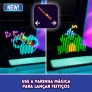 Bichinho Virtual - Bitzee Magicals - Pet Digital Interativo - Sunny