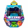 Bichinho Virtual - Bitzee Magicals - Pet Digital Interativo - Sunny