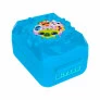 Bichinho Virtual - Bitzee Magicals - Pet Digital Interativo - Sunny