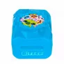 Bichinho Virtual - Bitzee Magicals - Pet Digital Interativo - Sunny