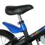 Bicicleta Aro 16 Apollo - Nathor