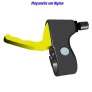 Bicicleta Aro 16 Apollo - Nathor