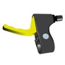 Bicicleta Infantil com Rodinhas - Aro 16 - Top Girls - Nathor