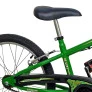 Bicicleta Infantil - Aro 20 - Army - Nathor