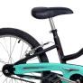 Bicicleta Infantil - Aro 20 - Grace - Nathor