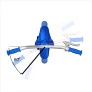 Bicicleta Infantil Menino Aro 12 Space - Nathor