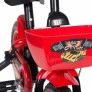 Bicicleta Infantil com Rodinhas - Aro 12 - Hot - Styll Baby