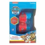 Binóculo Infantil - Acampamento - Patrulha Canina - Candide